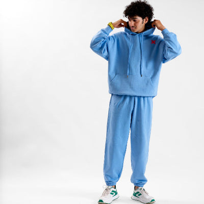 Malle Monkey Business Hoodie