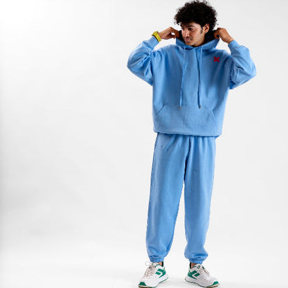 Malle Monkey Business Hoodie