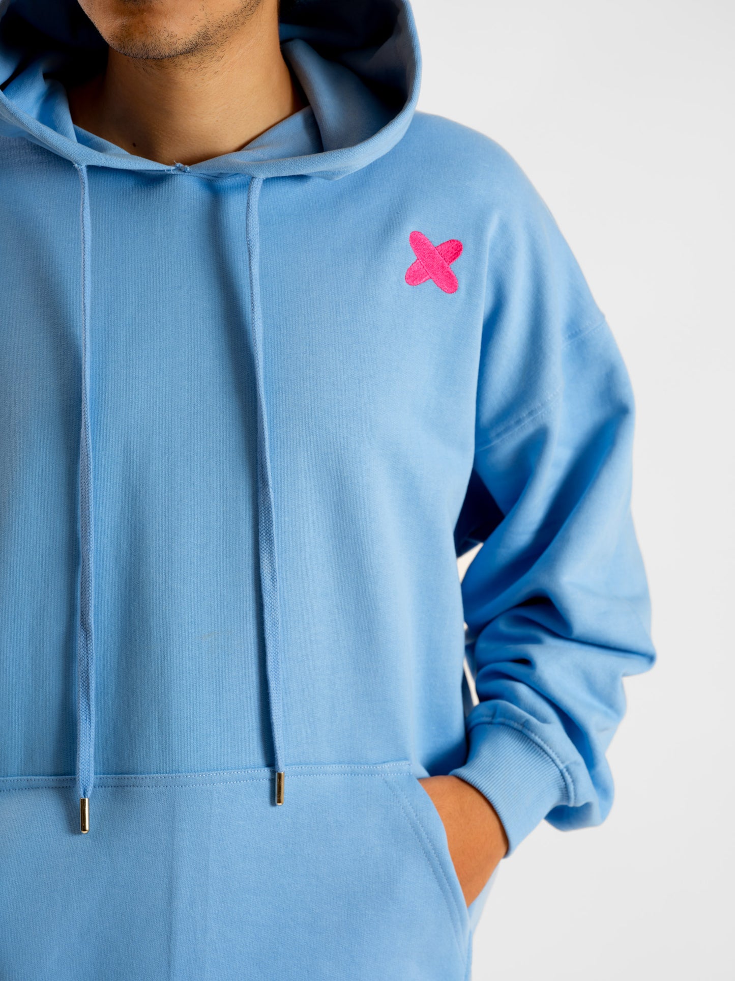 Malle Monkey Business Hoodie
