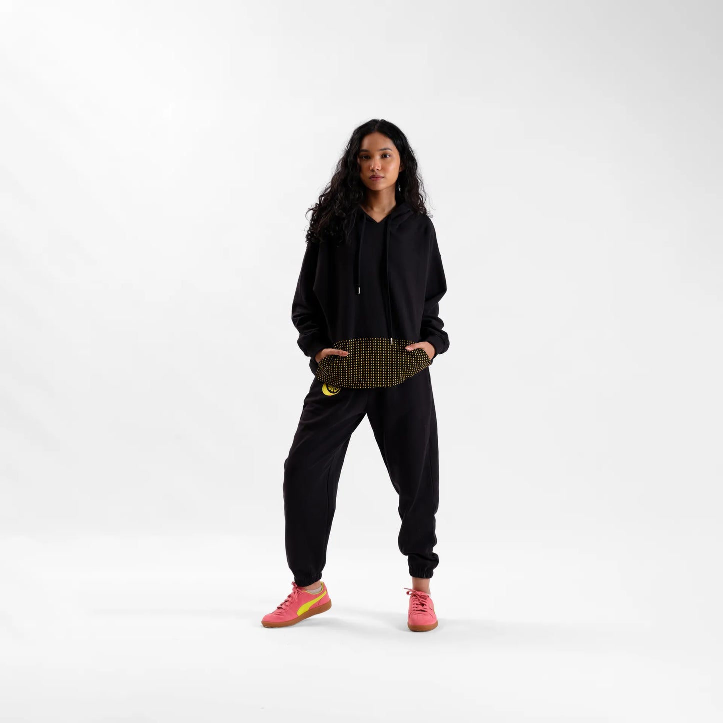 women model