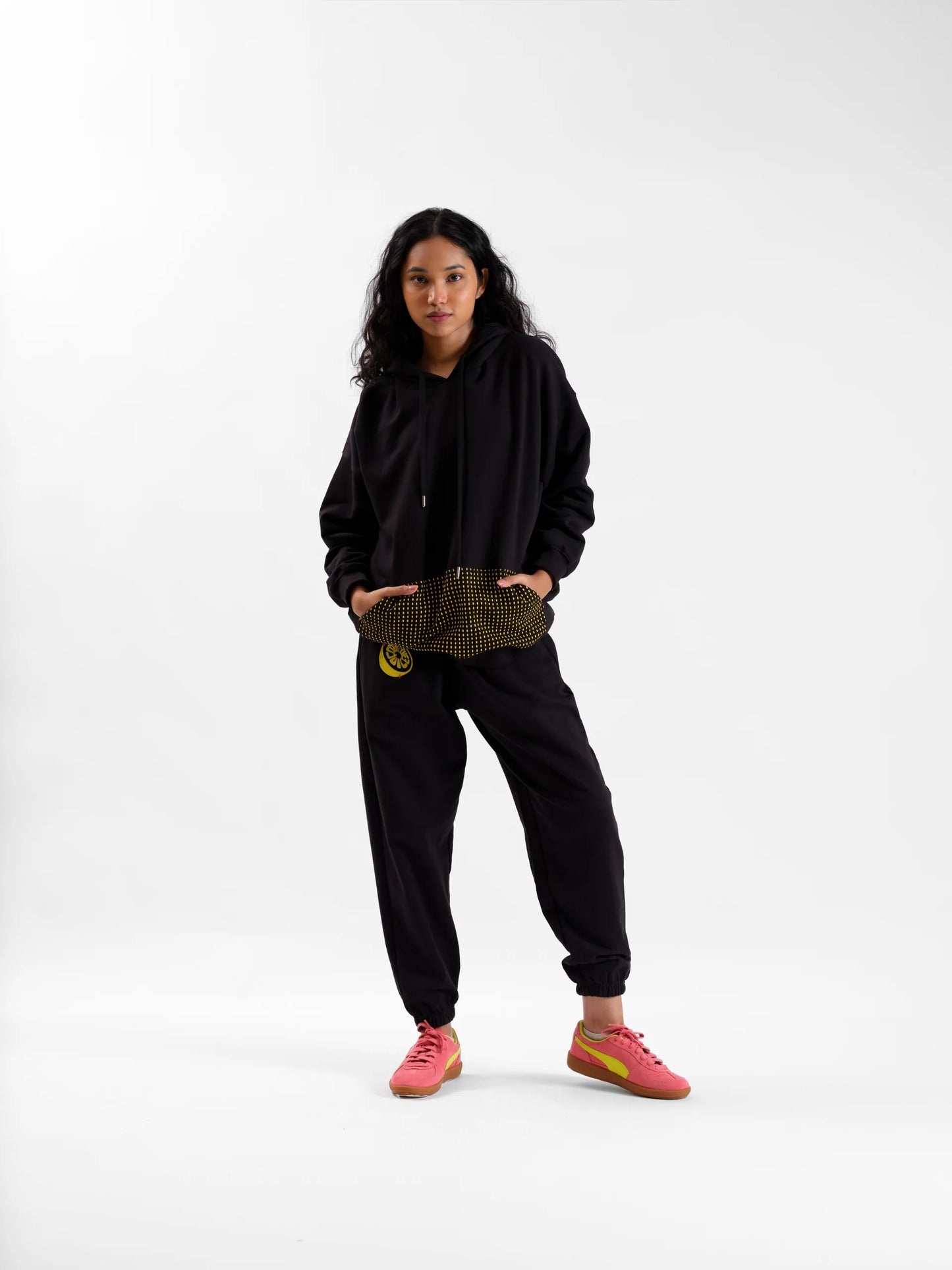 women model