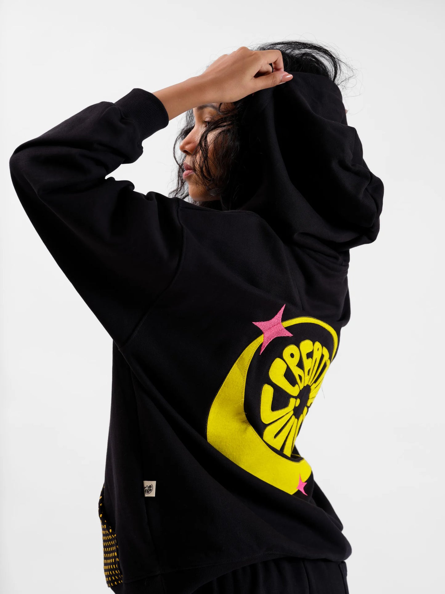 women model