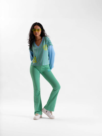 women model