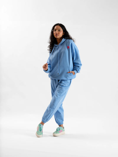 women model