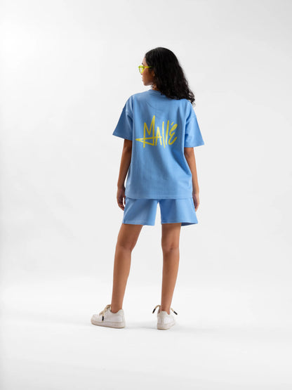 women model