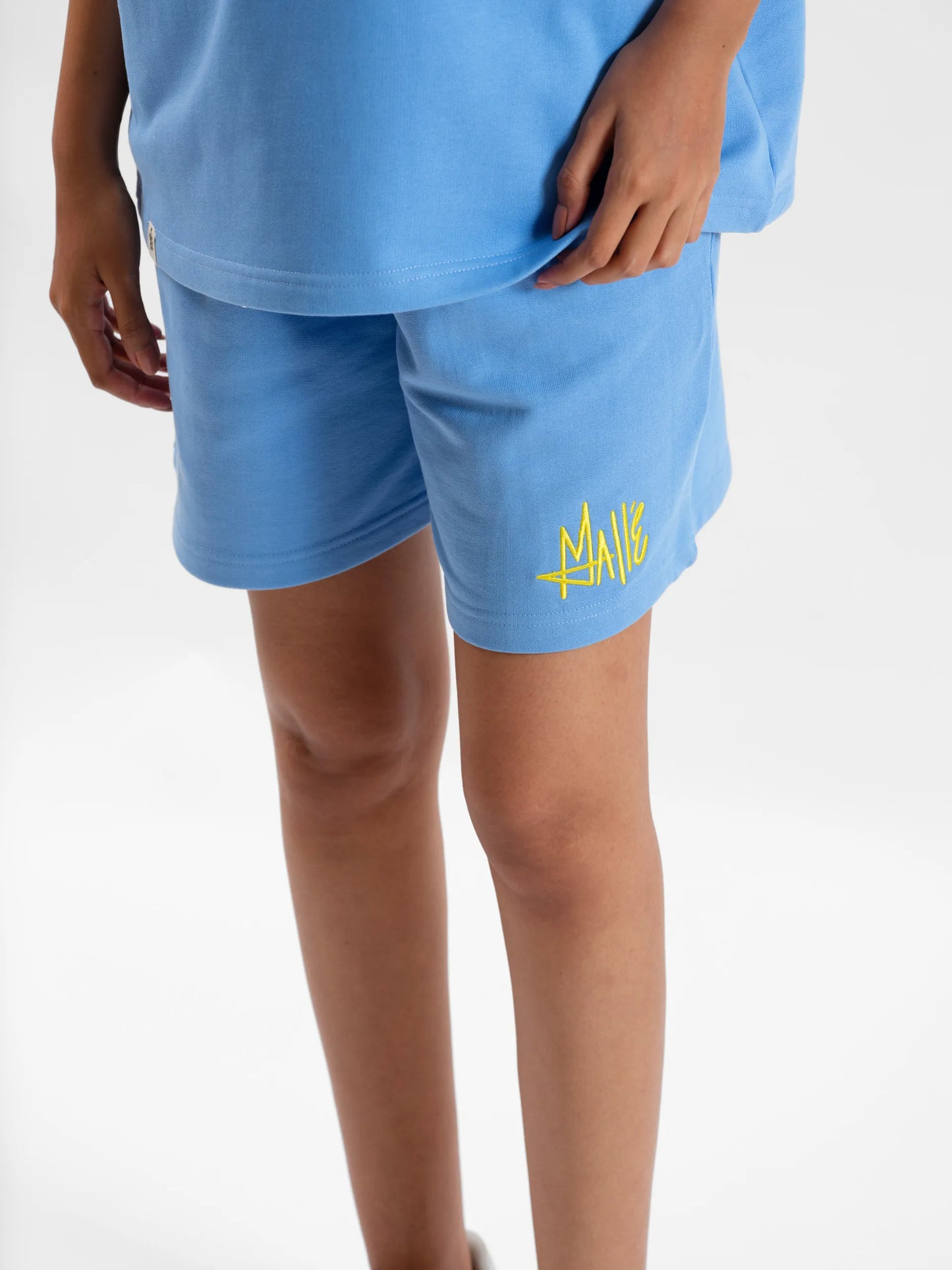 men model