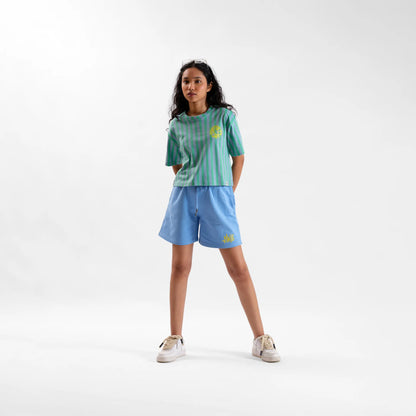 women model