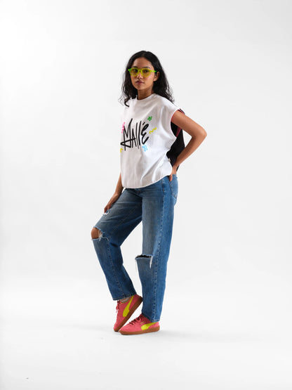 women model