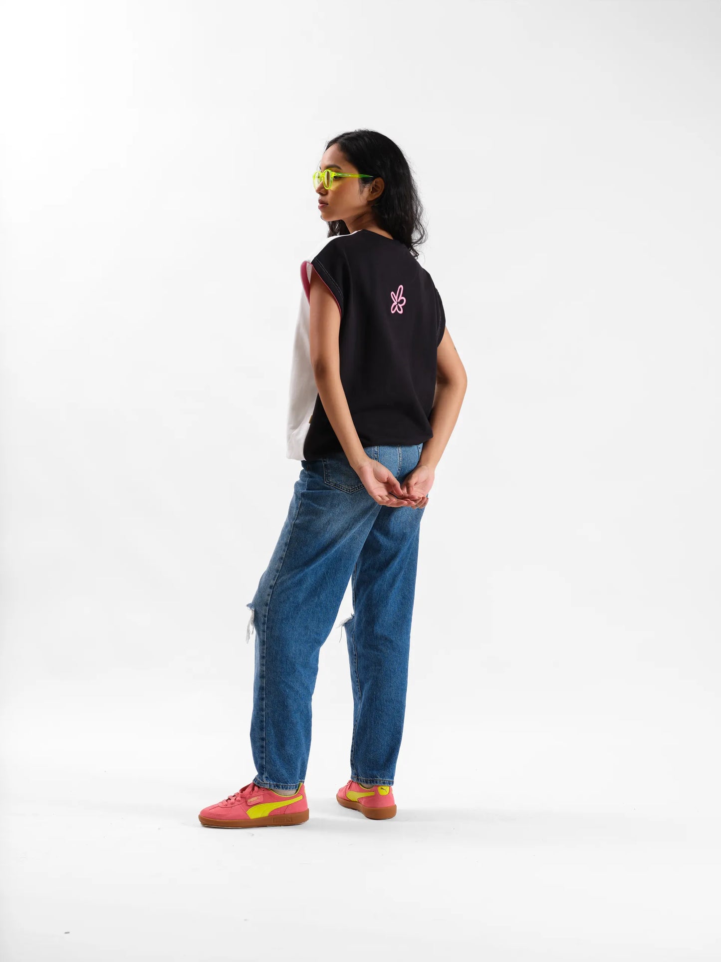 women model