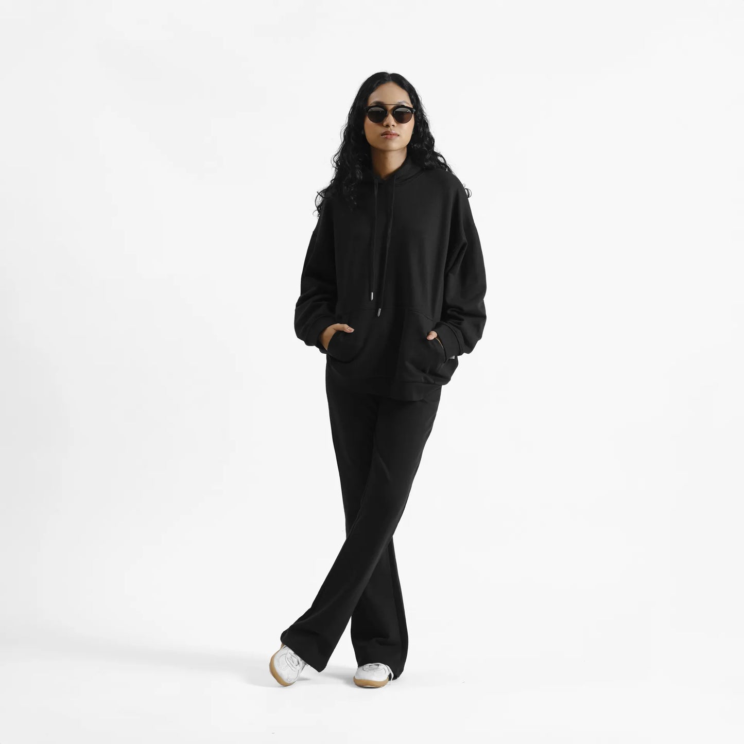women model
