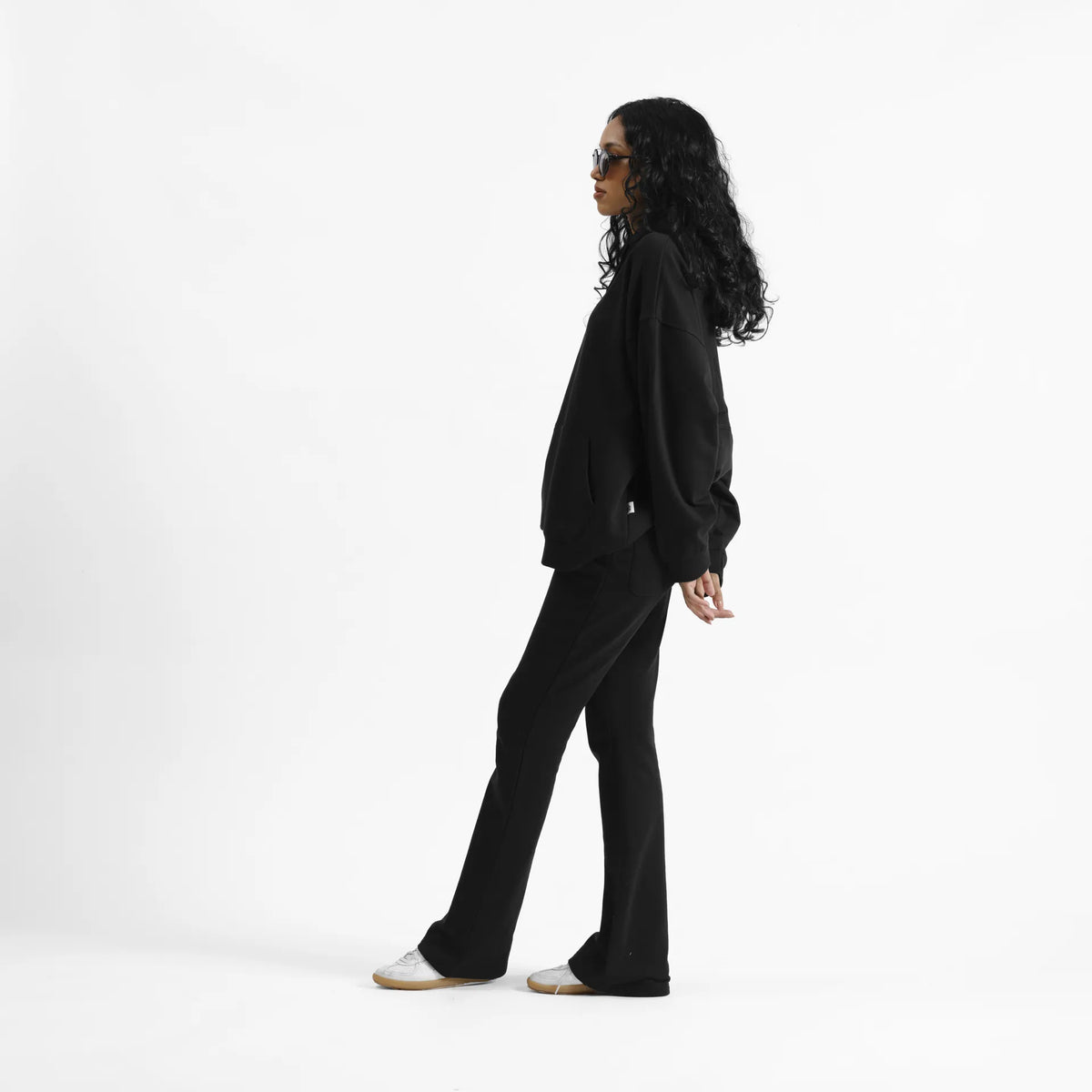 women model
