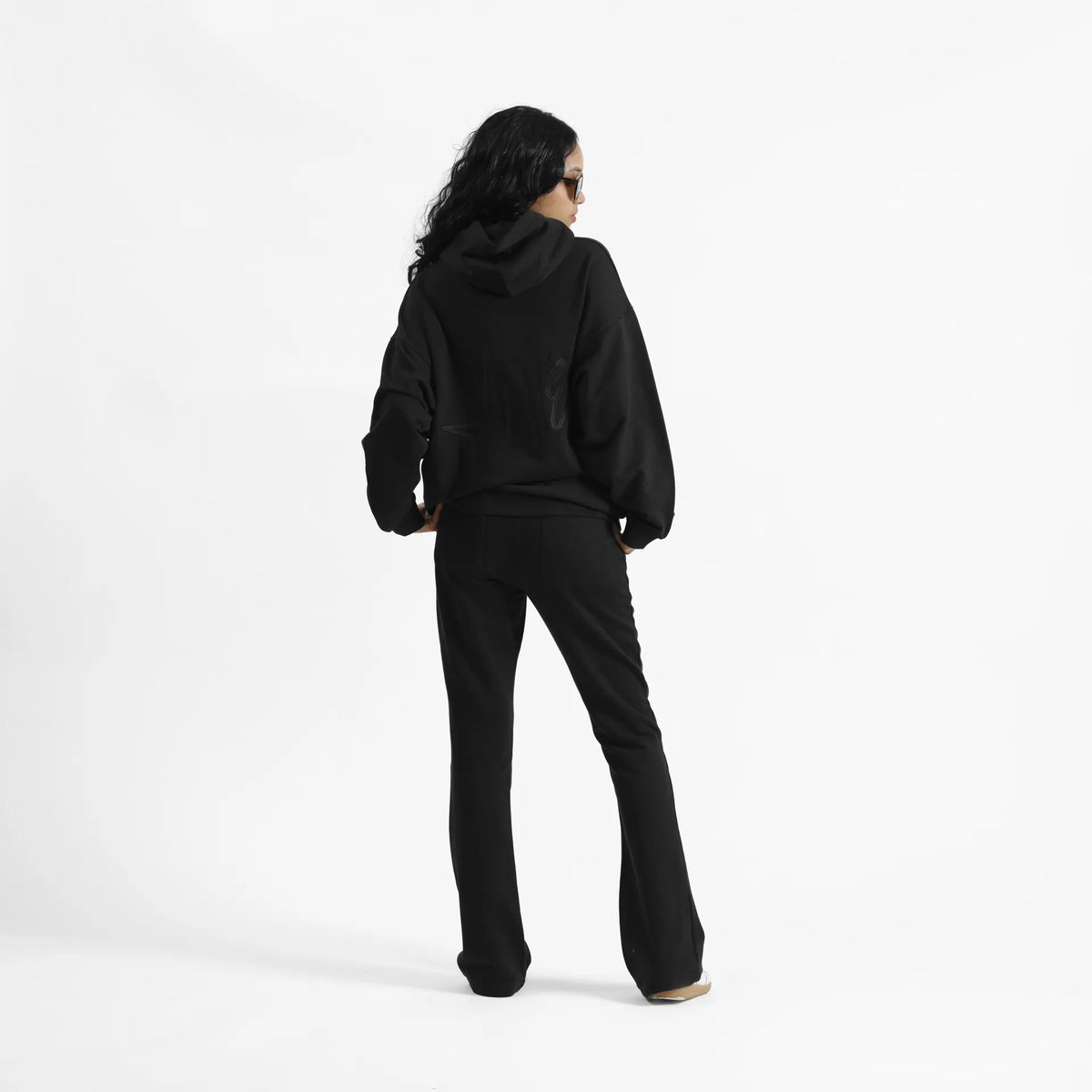 women model