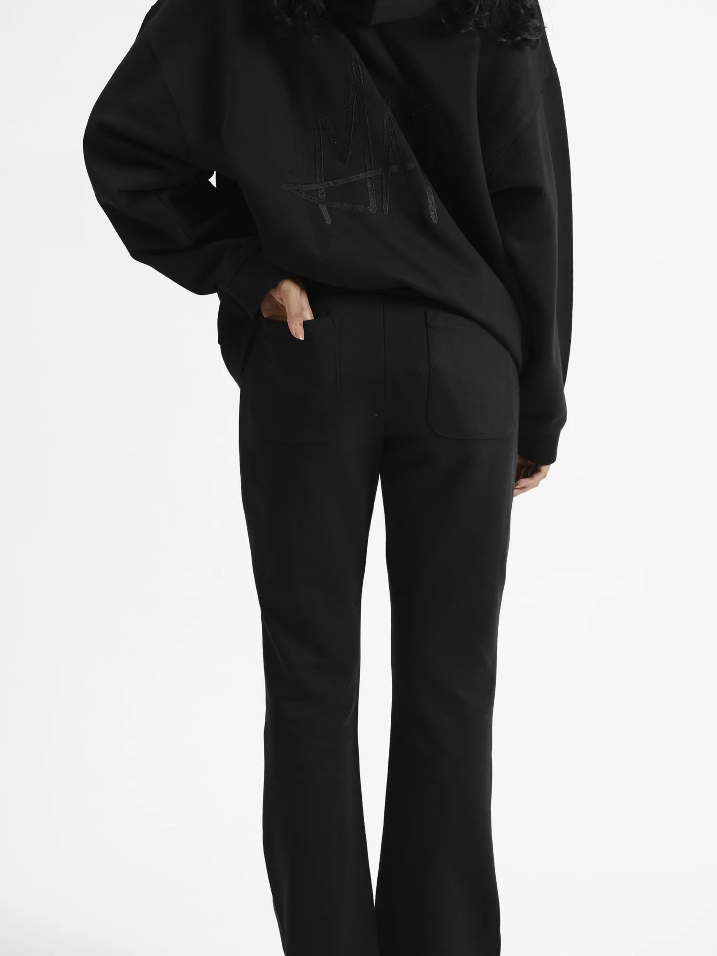 women model