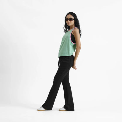 women model
