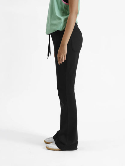 women model