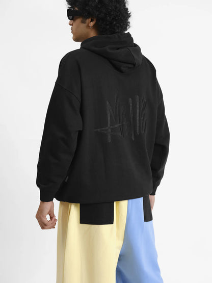 men model