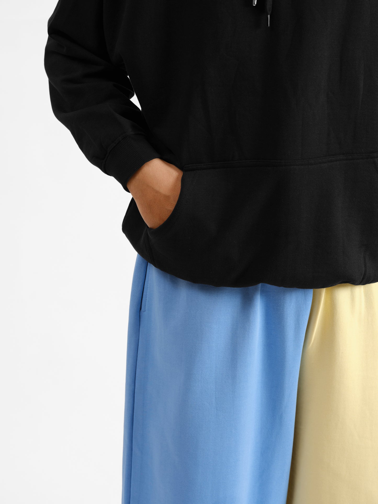 Malle Licorice Hoodie