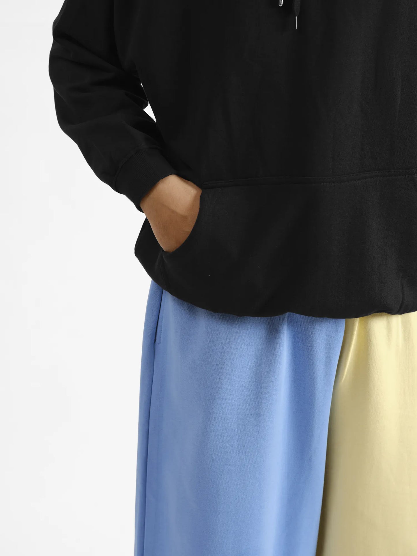 men model