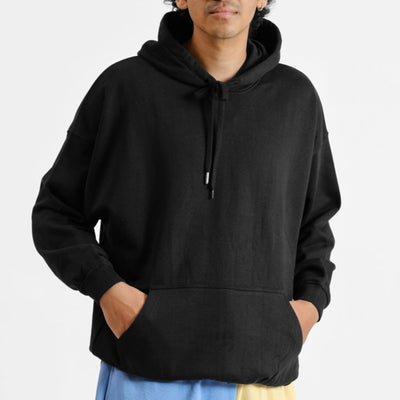Malle Licorice Hoodie