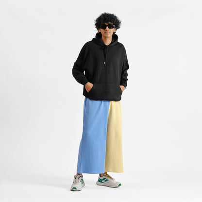 Malle Golden Hour Wide Leg Pants