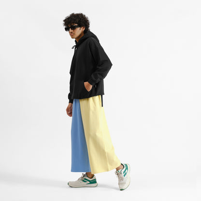 Malle Golden Hour Wide Leg Pants