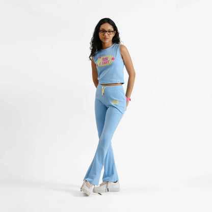 women model