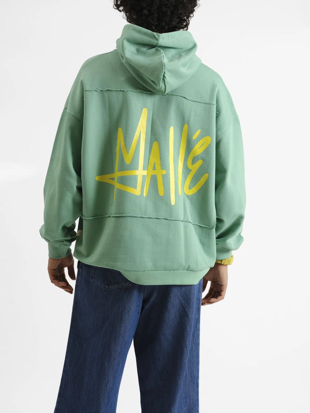 men model