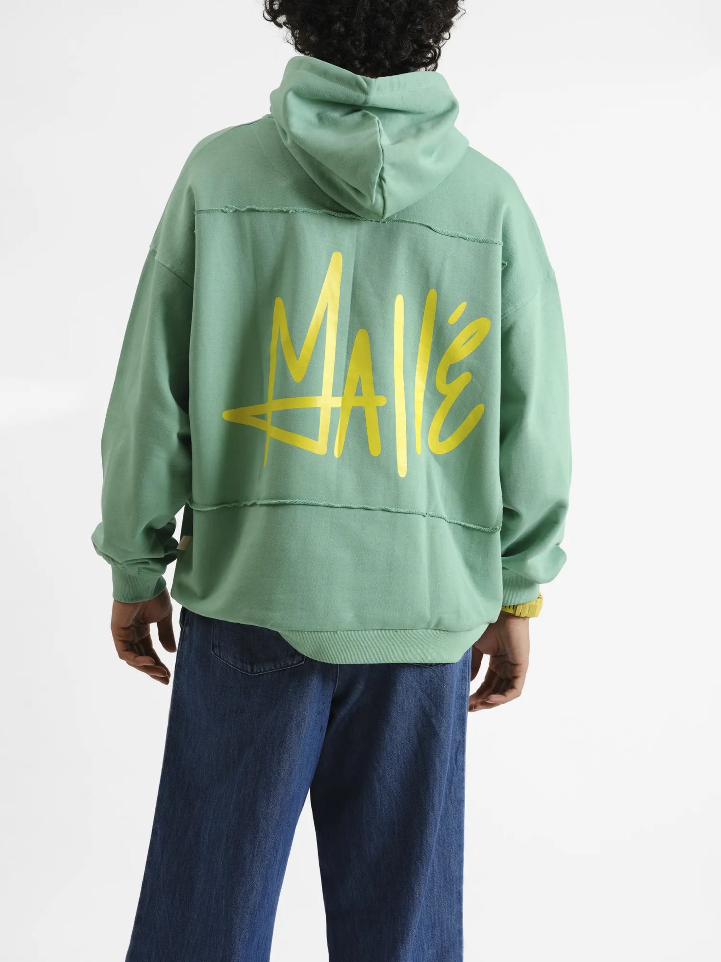 men model