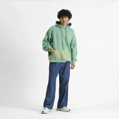 men model