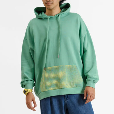 men model
