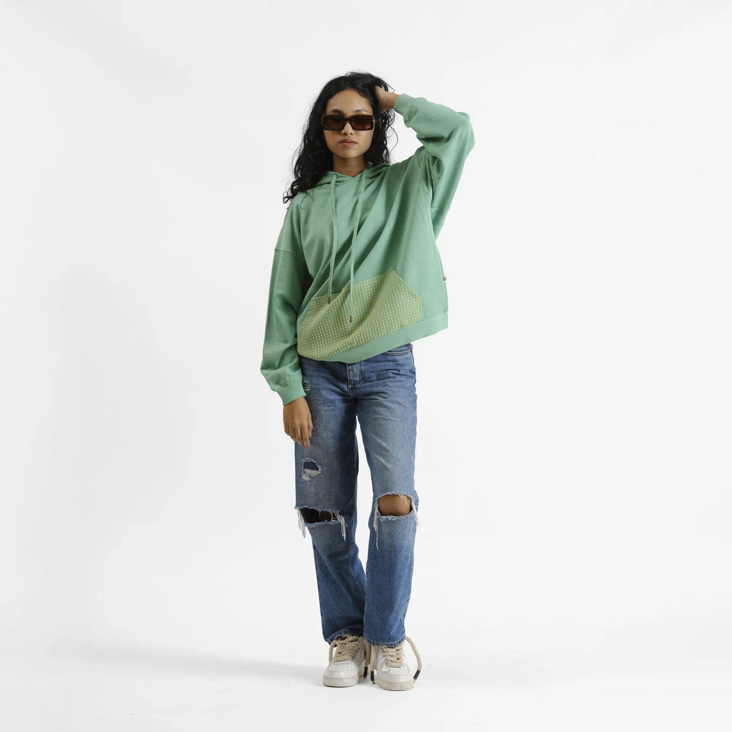 women model