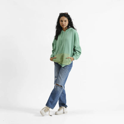 women model