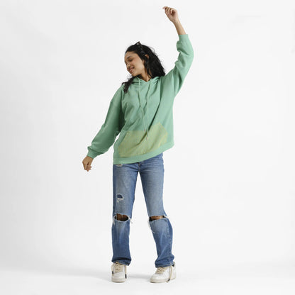 women model