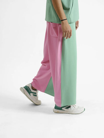 men model