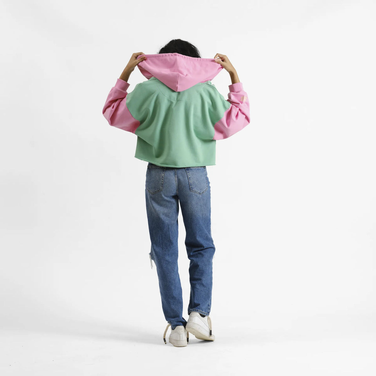 women model