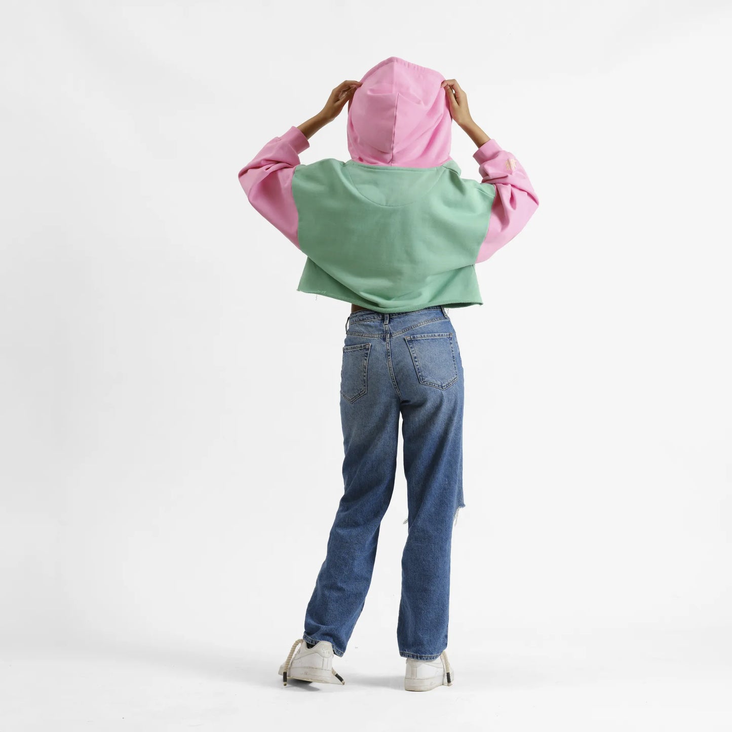 women model