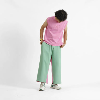 men model