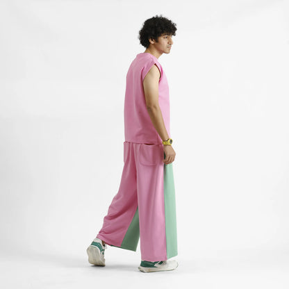 men model