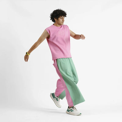 men model