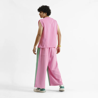men model