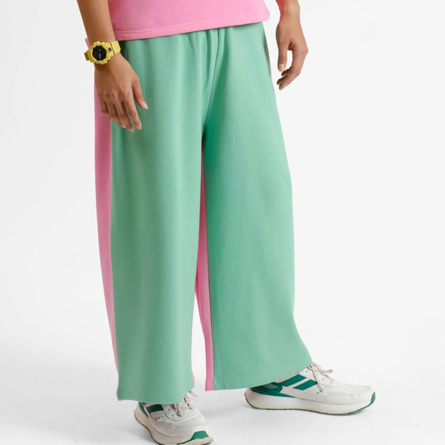men model