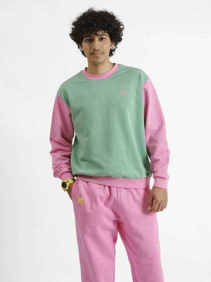 men model