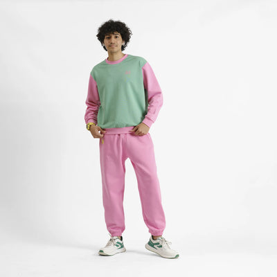 men model