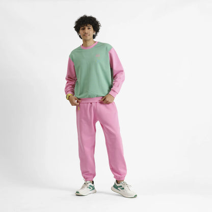 men model