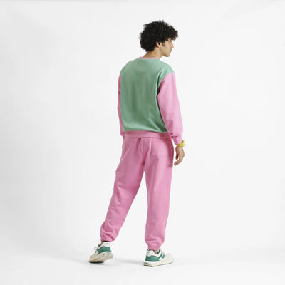 men model