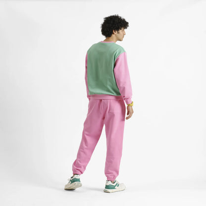 men model