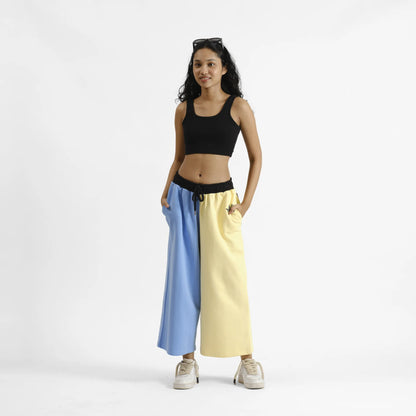 women model