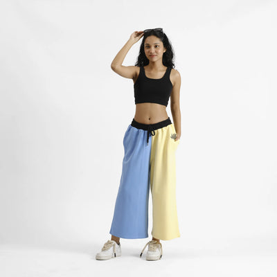 women model