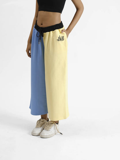women model