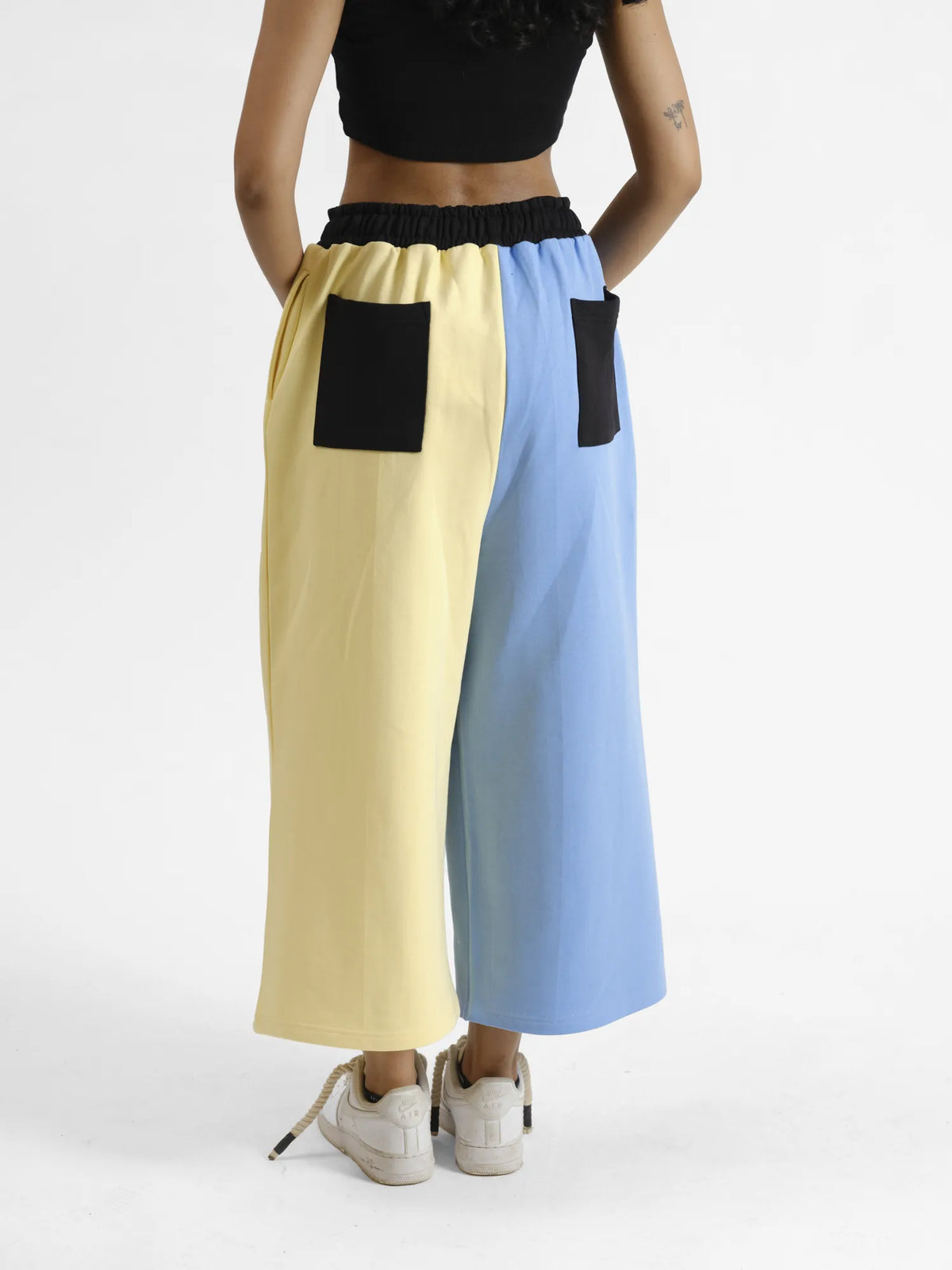 women model